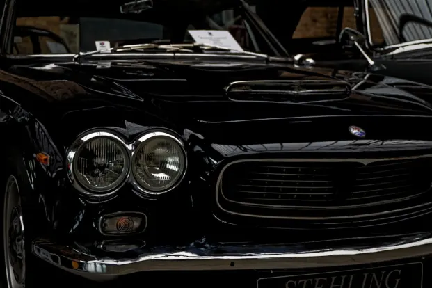 666 קזינו אפליקציית Android/iOS