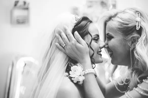 666 קזינו תמיכה